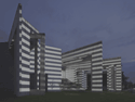 4d_house