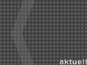 aktuell