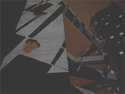 folded_space