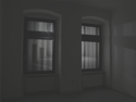 glimpse